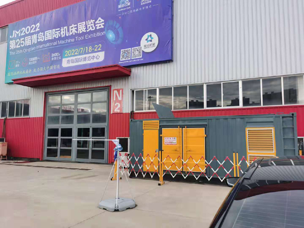 云县发电机租赁-柴油发电机组不及时维护危害大