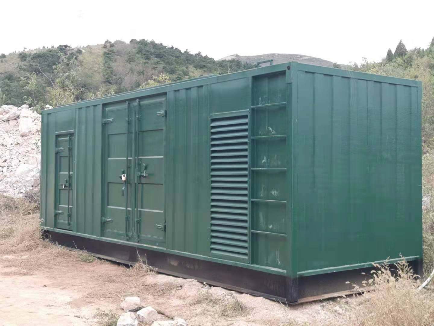 云县如何对接地系统进行定期检测和维护？