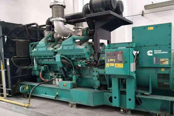 云县霍尔效应转速传感器的工作频率对测量精度有什么影响？