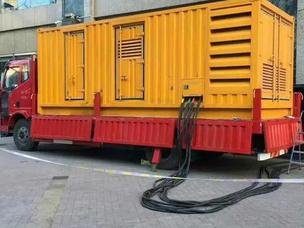 云县如何确定水冷式机油散热器密封件的规格型号？